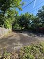 3108 Park Ave - Photo 5