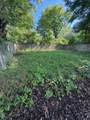 3108 Park Ave - Photo 6