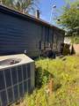3108 Park Ave - Photo 7