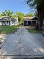 3108 Park Ave - Photo 8