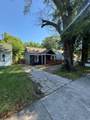 3108 Park Ave - Photo 9