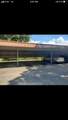3209 Thirteen Colony Mall - Photo 2