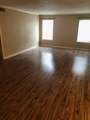 3209 Thirteen Colony Mall - Photo 3