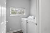 3672 Kearney Ave - Photo 18