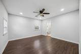 3672 Kearney Ave - Photo 19