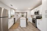 3672 Kearney Ave - Photo 8