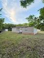 990 River Rd - Photo 1