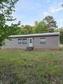 990 River Rd - Photo 2