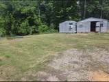 990 River Rd - Photo 3