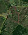990 River Rd - Photo 5