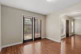676 Hotchkiss Ln - Photo 10