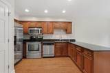 676 Hotchkiss Ln - Photo 11