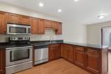 676 Hotchkiss Ln - Photo 12