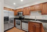 676 Hotchkiss Ln - Photo 13