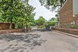 676 Hotchkiss Ln - Photo 21