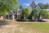 10208 Wynmanor Dr - Photo 1