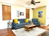 85 Vance Ave - Photo 1