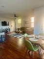 85 Vance Ave - Photo 10