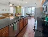 85 Vance Ave - Photo 11