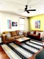 85 Vance Ave - Photo 13