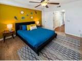 85 Vance Ave - Photo 14