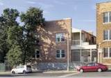 85 Vance Ave - Photo 15