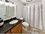 85 Vance Ave - Photo 3