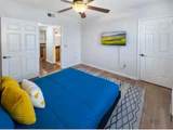85 Vance Ave - Photo 5