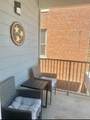 85 Vance Ave - Photo 6