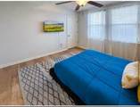 85 Vance Ave - Photo 7