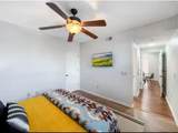85 Vance Ave - Photo 8