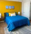 85 Vance Ave - Photo 9