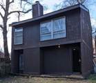 1776 First Green Dr - Photo 1