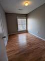 1776 First Green Dr - Photo 10
