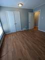 1776 First Green Dr - Photo 11