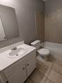 1776 First Green Dr - Photo 12