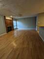 1776 First Green Dr - Photo 13