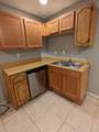 1776 First Green Dr - Photo 14