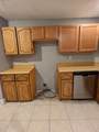 1776 First Green Dr - Photo 15