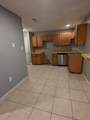 1776 First Green Dr - Photo 16