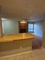 1776 First Green Dr - Photo 17