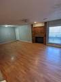 1776 First Green Dr - Photo 18