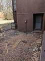 1776 First Green Dr - Photo 19