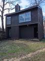 1776 First Green Dr - Photo 2