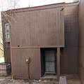 1776 First Green Dr - Photo 20