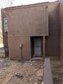 1776 First Green Dr - Photo 21