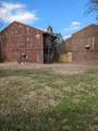 1776 First Green Dr - Photo 3