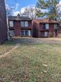 1776 First Green Dr - Photo 4