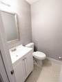 1776 First Green Dr - Photo 5