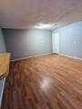 1776 First Green Dr - Photo 6